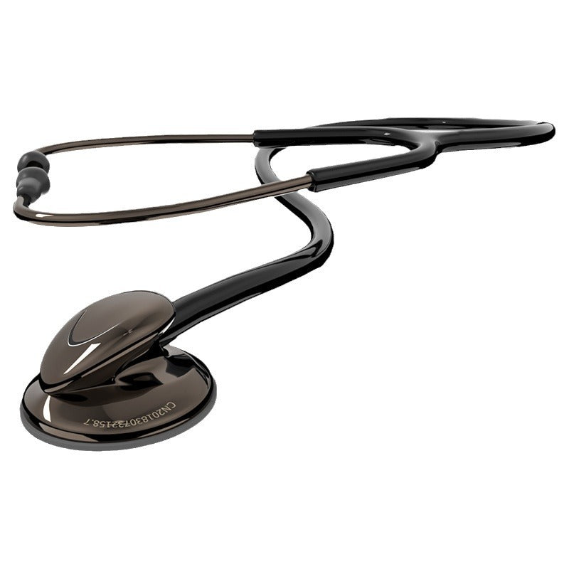 CARENT U5 Professional Stethoscope – Pediatric & General Medical Use