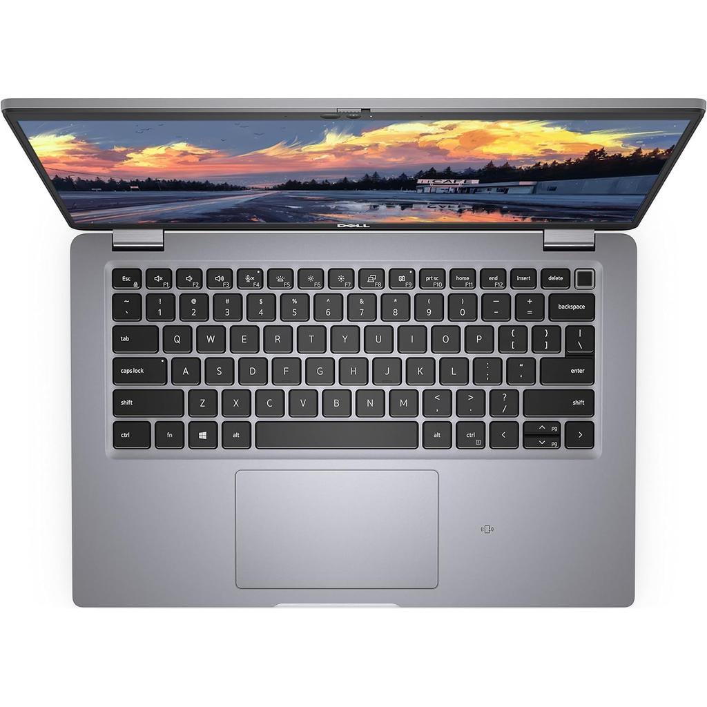 Dell Latitude 5420 i7 Laptop 💻