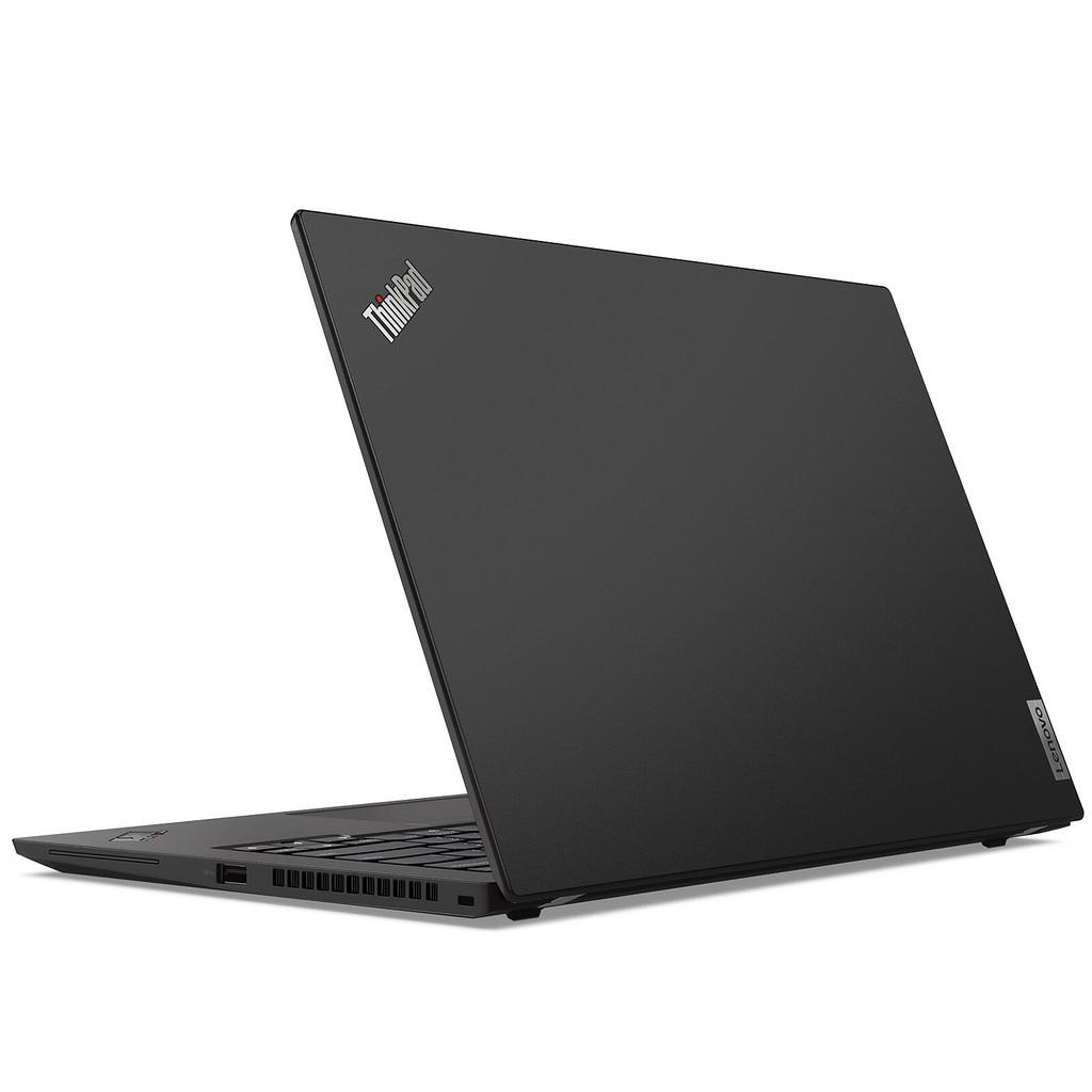 Lenovo ThinkPad T14s Core i7 Laptop
