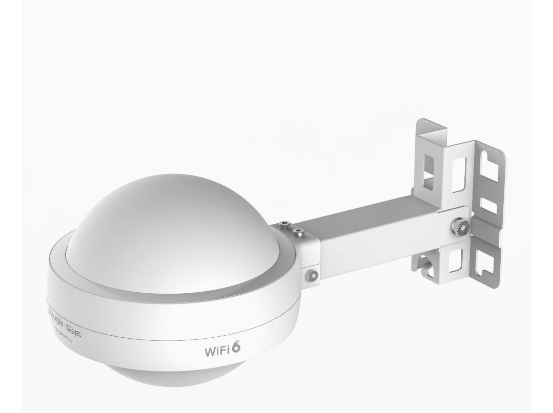 Ruijie Reyee RG-RAP6262(G) Wi-Fi 6 Outdoor Access Point