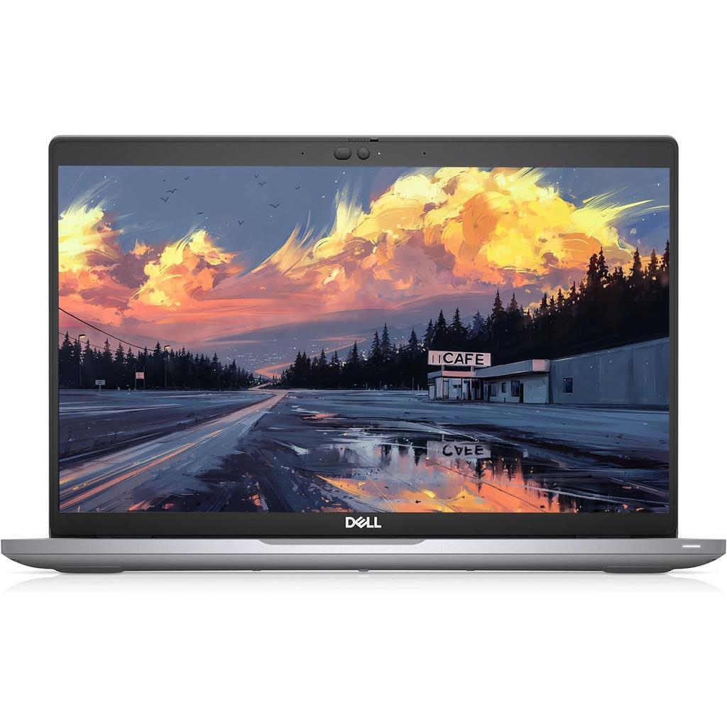 Dell Latitude 5420 i7 Laptop 💻