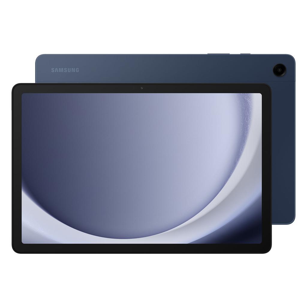 Samsung Galaxy Tab A9+ 5G (8GB RAM, 128GB)