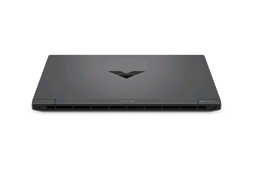 HP Victus 15.6" i5-13420H 16GB 512GB RTX 4050 (New, Damaged Box)